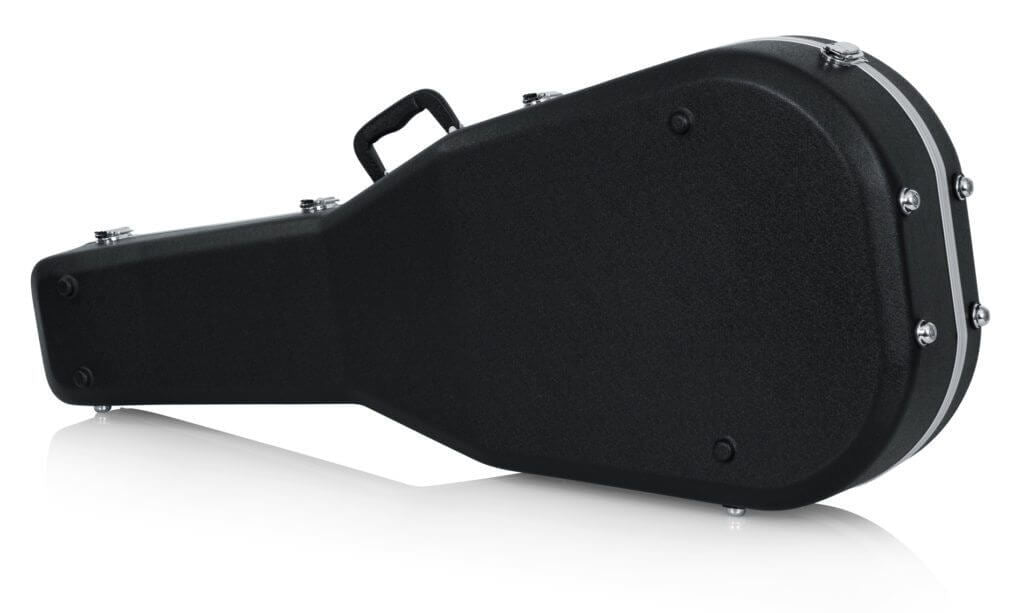 Gator GC-DREAD Dreadnought Guitar Case
