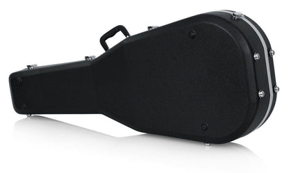Gator GC-DREAD Dreadnought Guitar Case