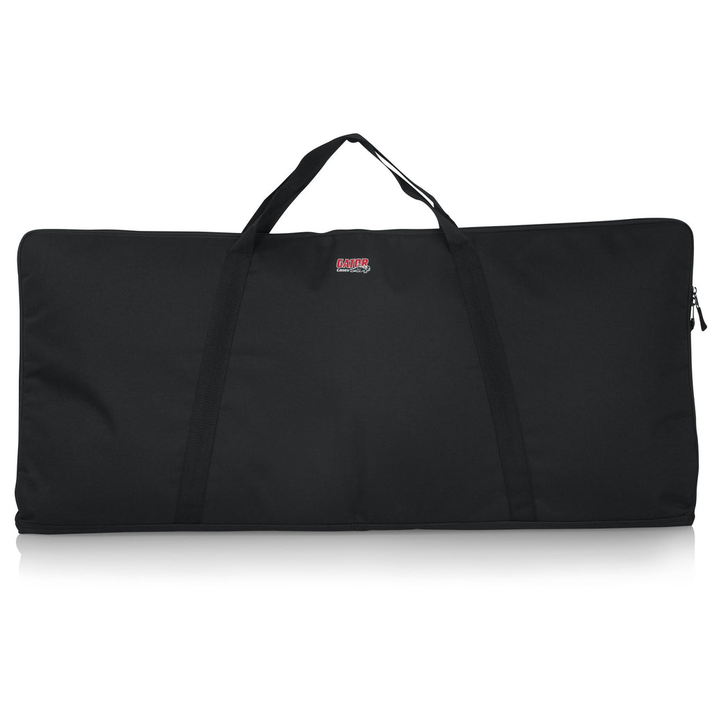 Gator GKBE-49 49 Note Keyboard Economy Gig Bag
