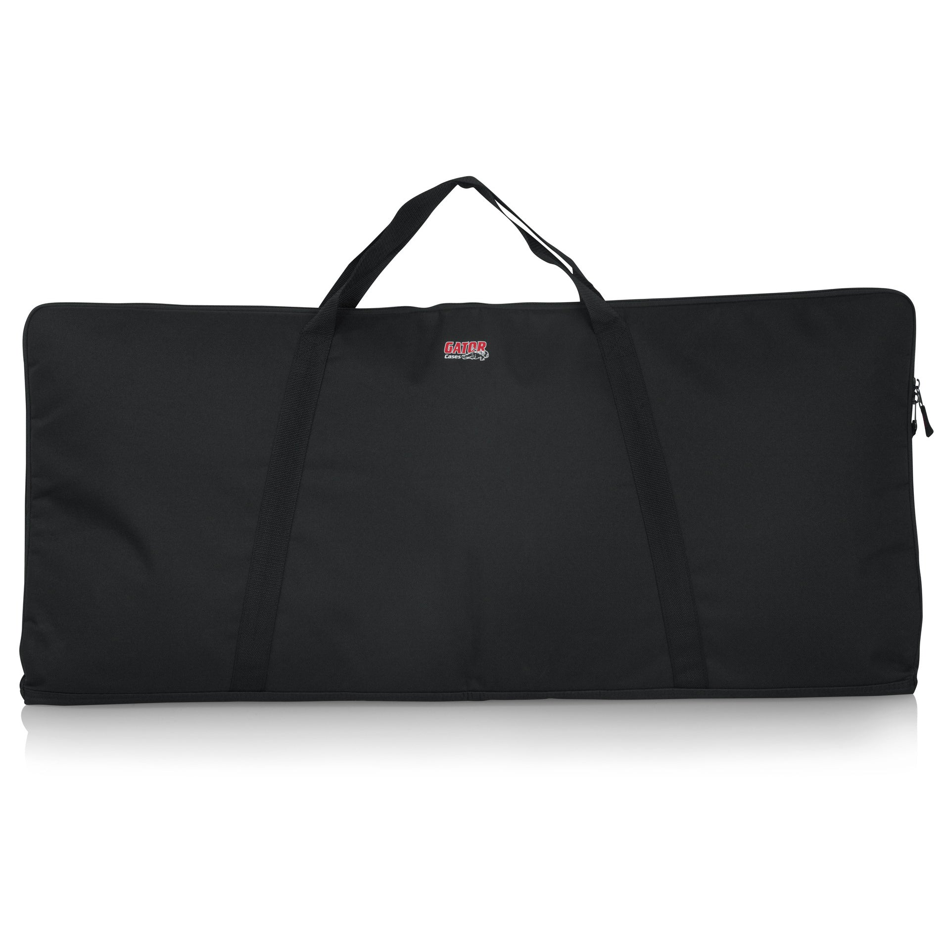Gator GKBE-49 49 Note Keyboard Economy Gig Bag