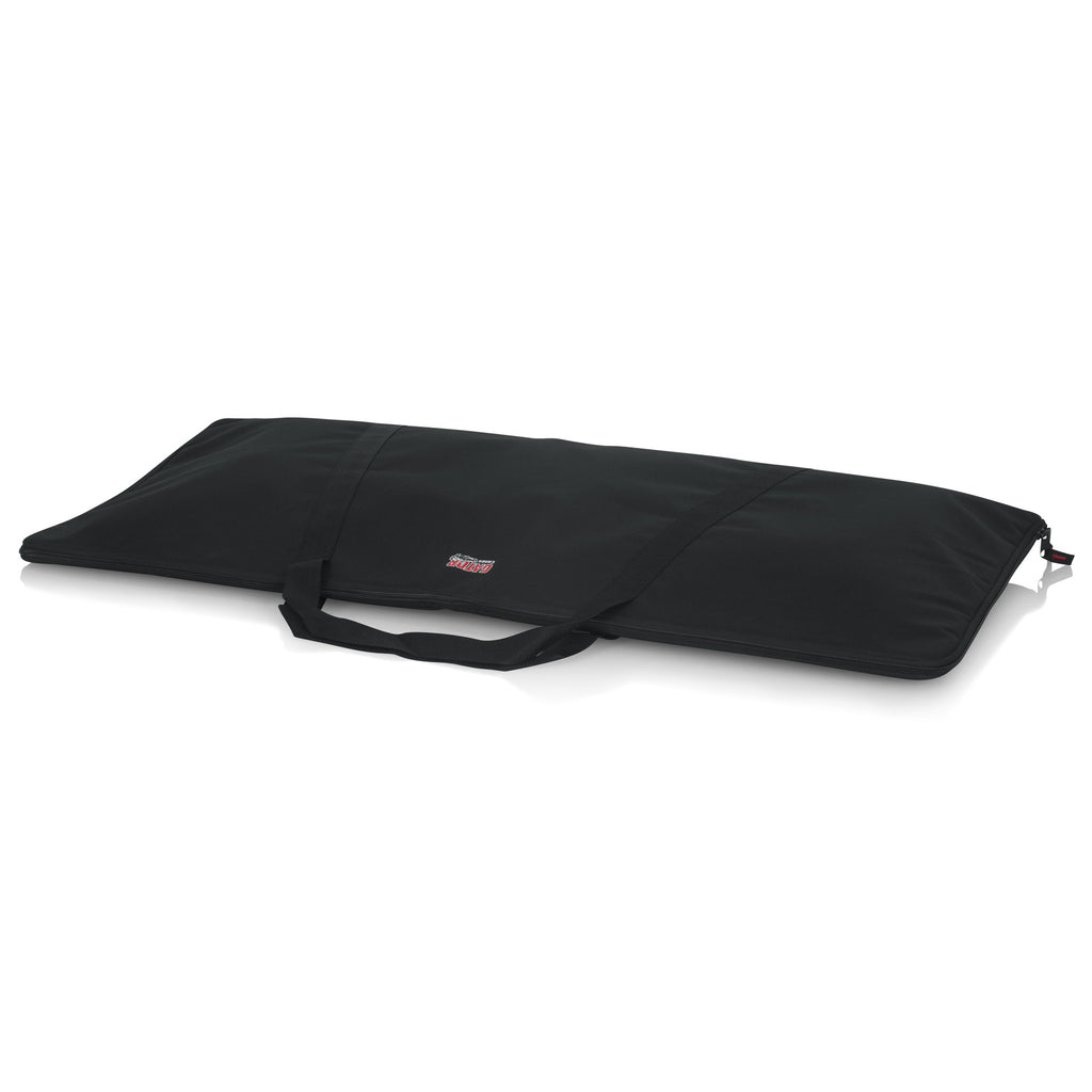 Gator GKBE-49 49 Note Keyboard Economy Gig Bag