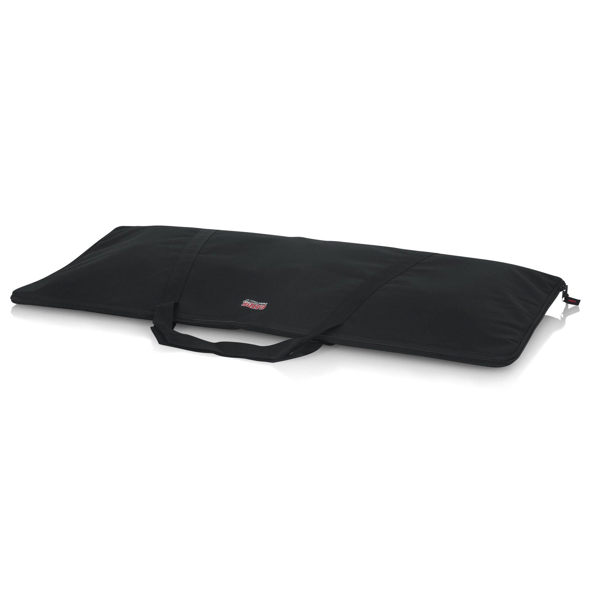 Gator GKBE-49 49 Note Keyboard Economy Gig Bag