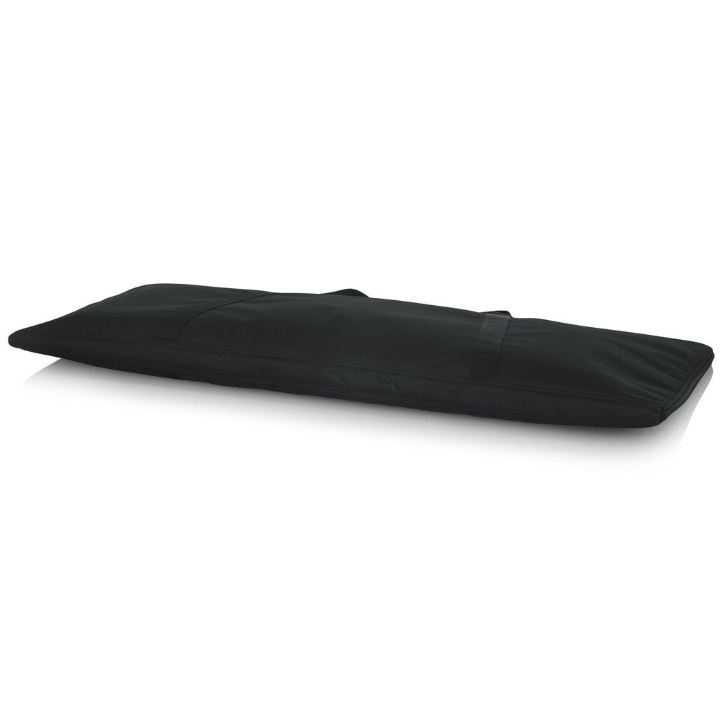Gator GKBE-49 49 Note Keyboard Economy Gig Bag