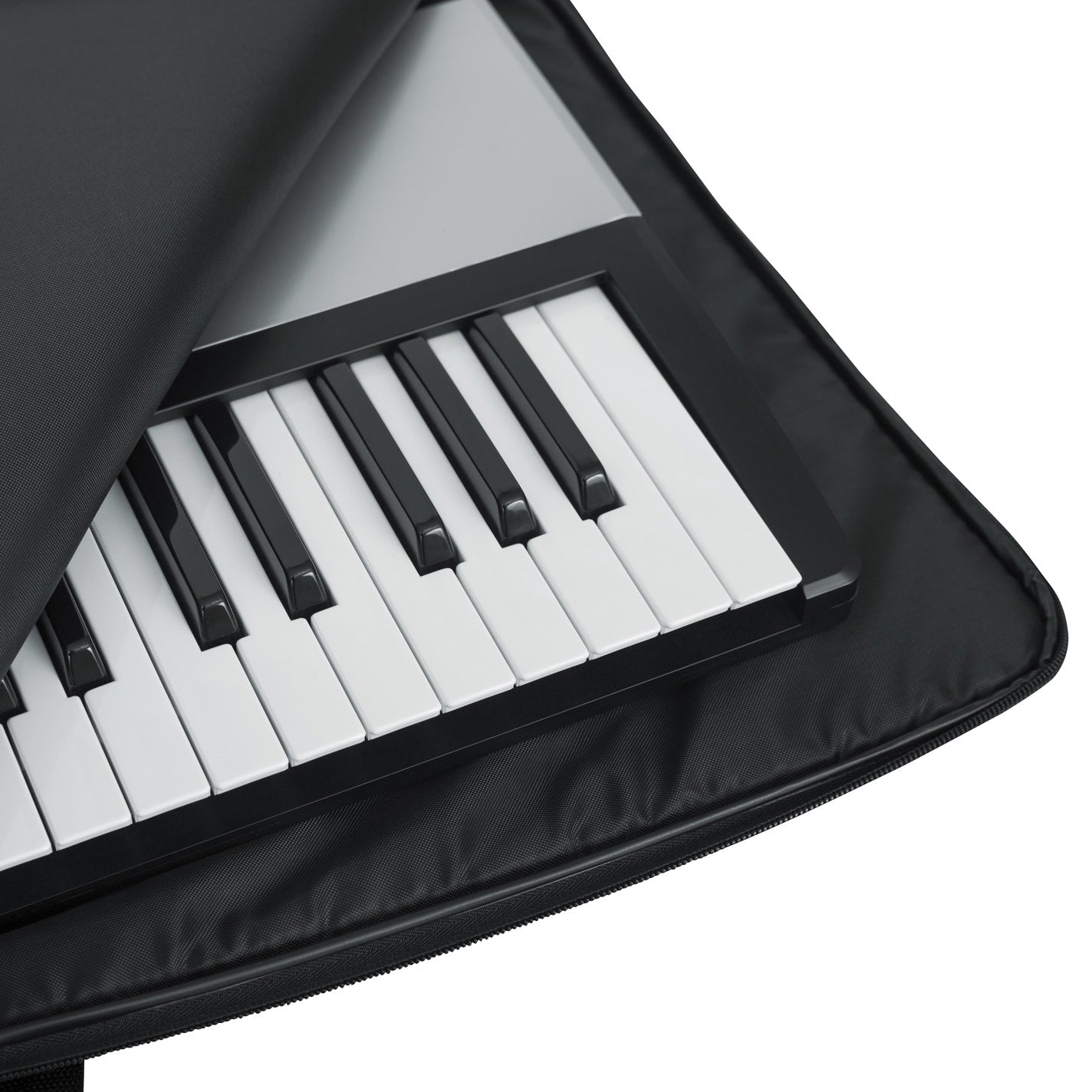 Gator GKBE-49 49 Note Keyboard Economy Gig Bag