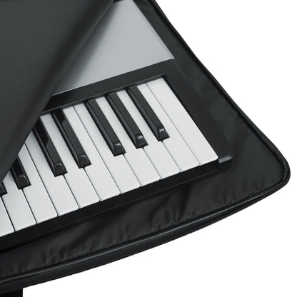 Gator GKBE-49 49 Note Keyboard Economy Gig Bag