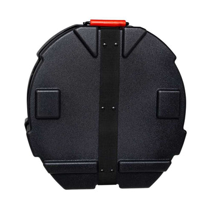 Gator GPC1455SD 14" x 5.5 Snare Drum Grooves Roto Molded Case