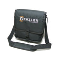 Genzler Heavy-Duty, Padded Carry Bag for MG-350 Amplifier
