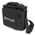 Genzler Heavy-Duty, Padded Carry Bag for MG-800 & KNX 800 amps