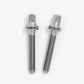 Gibraltar 1 3/8" Tension Rod (6 Pack)