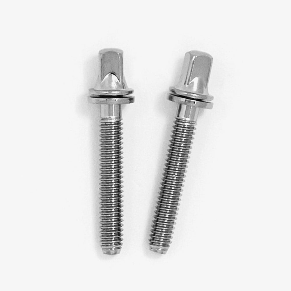 Gibraltar 1 3/8" Tension Rod (6 Pack)