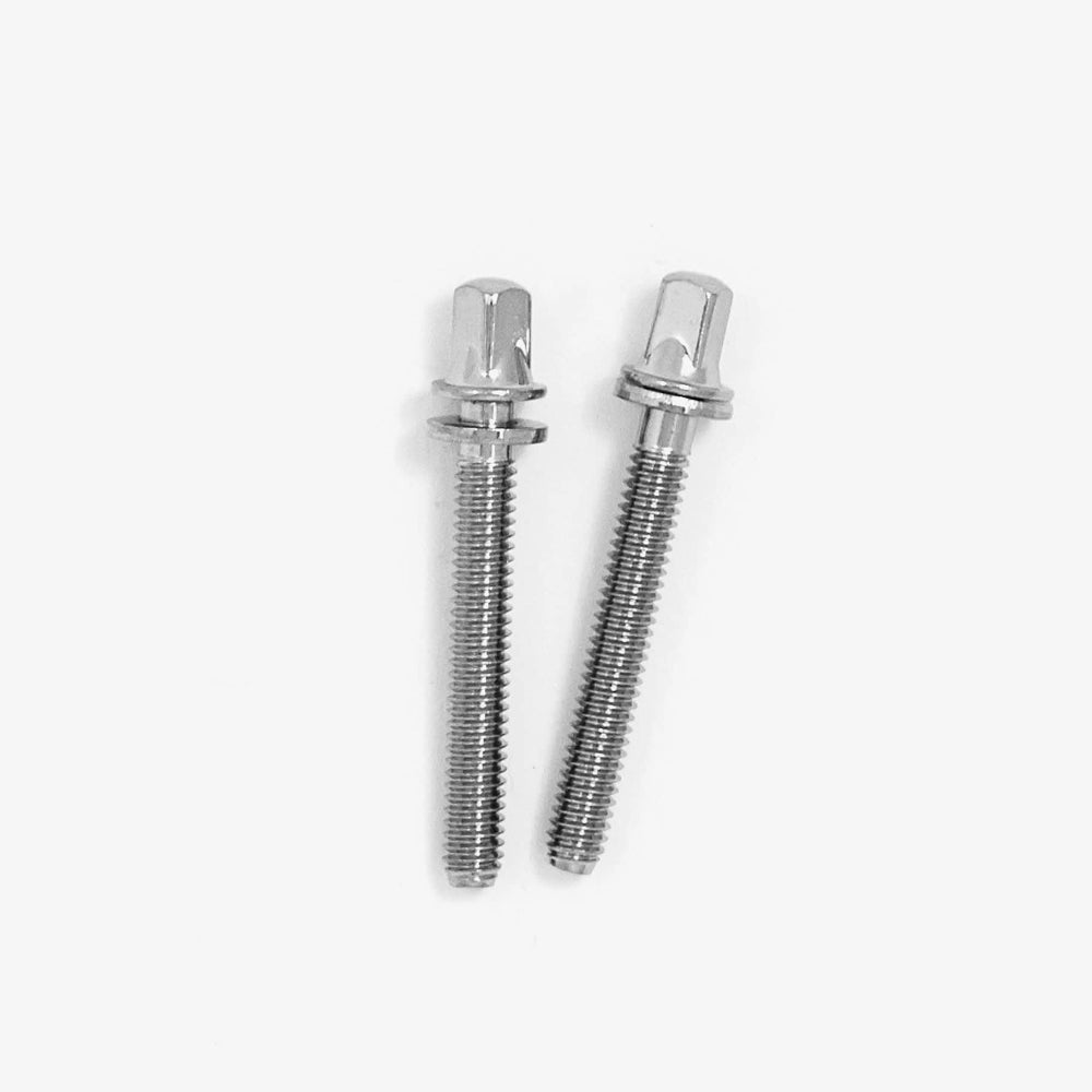 Gibraltar 1 5/8" Tension Rod (6 Pack)