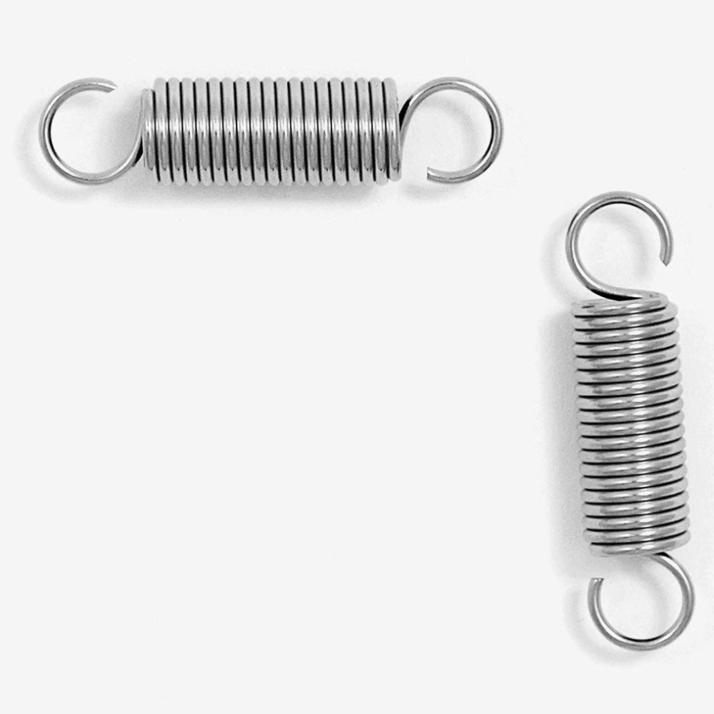 Gibraltar Bass Drum Pedal Spring