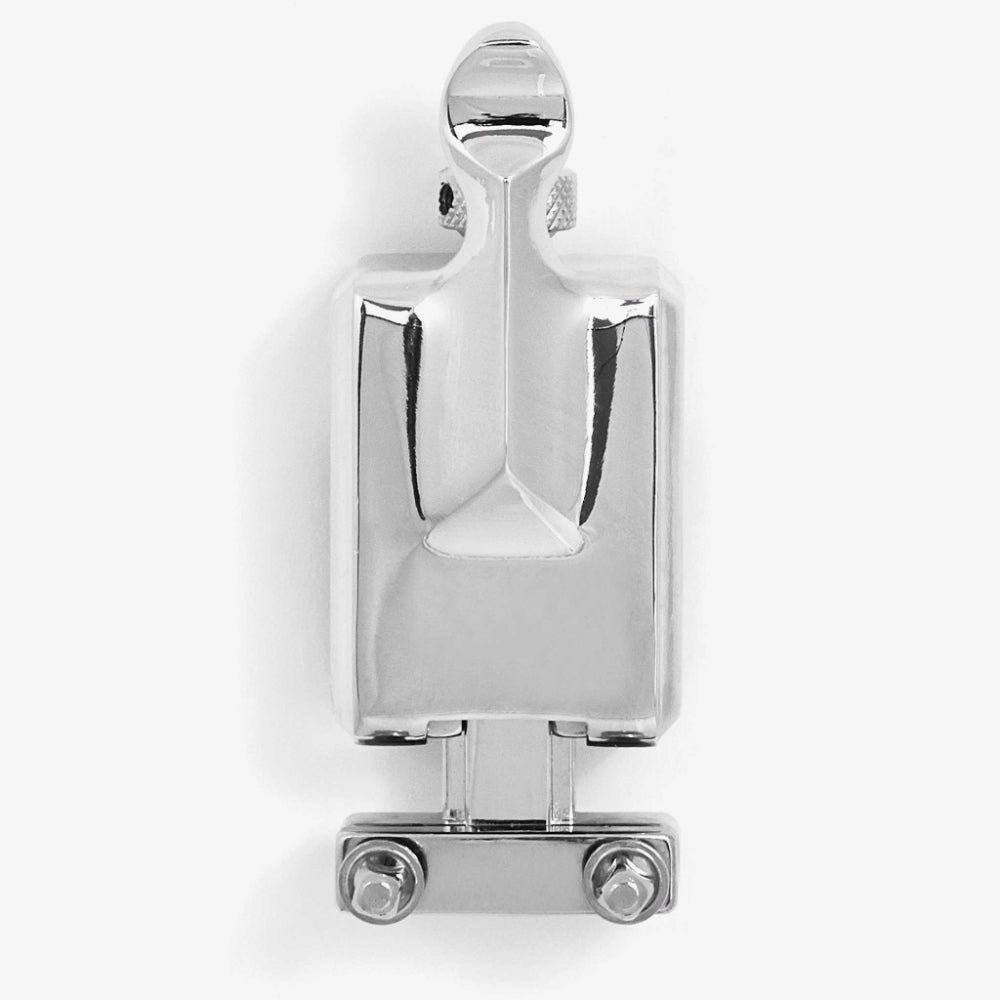 Gibraltar SC-STO Deluxe Snare Drum Throw Off