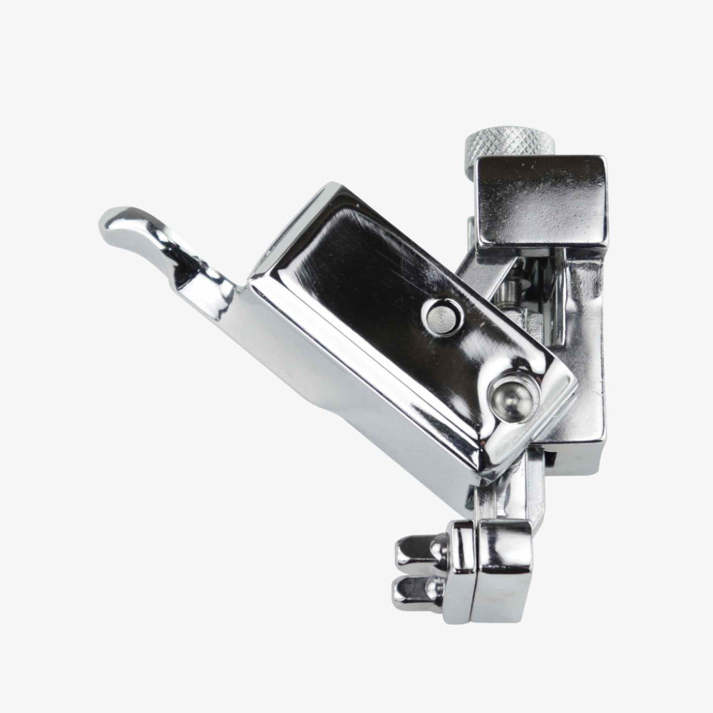 Gibraltar SC-STO Deluxe Snare Drum Throw Off