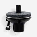Gibraltar SC-4980J Hi Hat Stand Seat