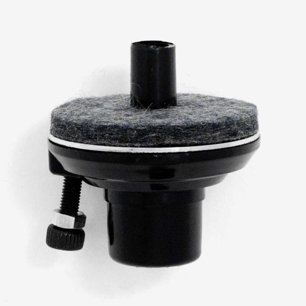 Gibraltar SC-4980J Hi Hat Stand Seat