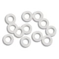 Gibraltar SC-12 Nylon Tension Rod Washers (12 Pack)