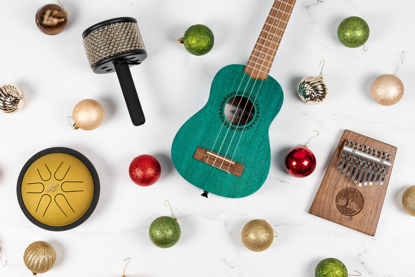 Fun Gifts Under $100