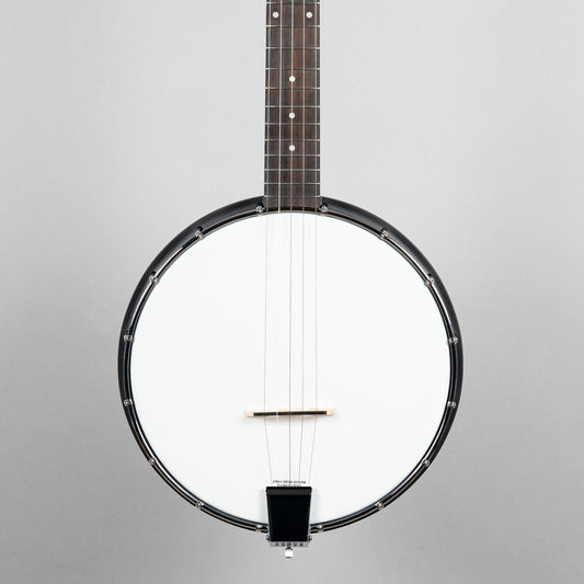 Gold Tone AC-1 Acoustic Composite 5-String Openback Banjo