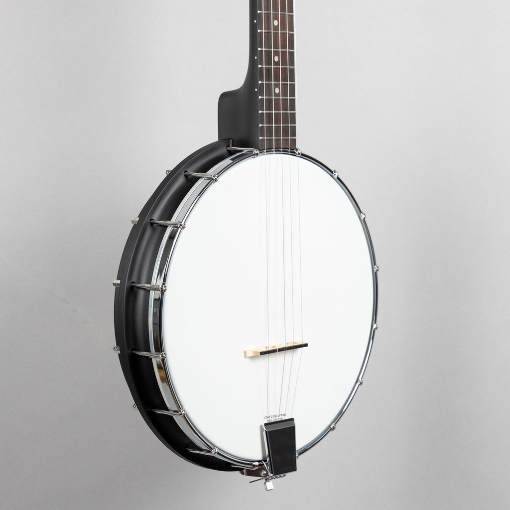 Gold Tone AC-1 Acoustic Composite 5-String Openback Banjo