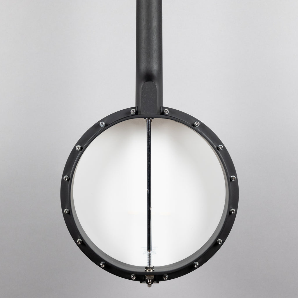 Gold Tone AC-1 Acoustic Composite 5-String Openback Banjo