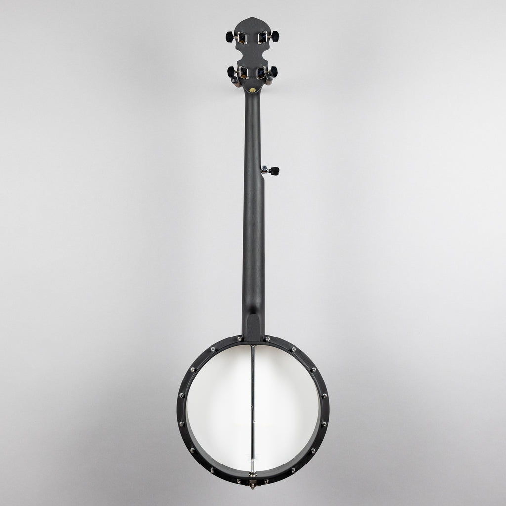 Gold Tone AC-1 Acoustic Composite 5-String Openback Banjo