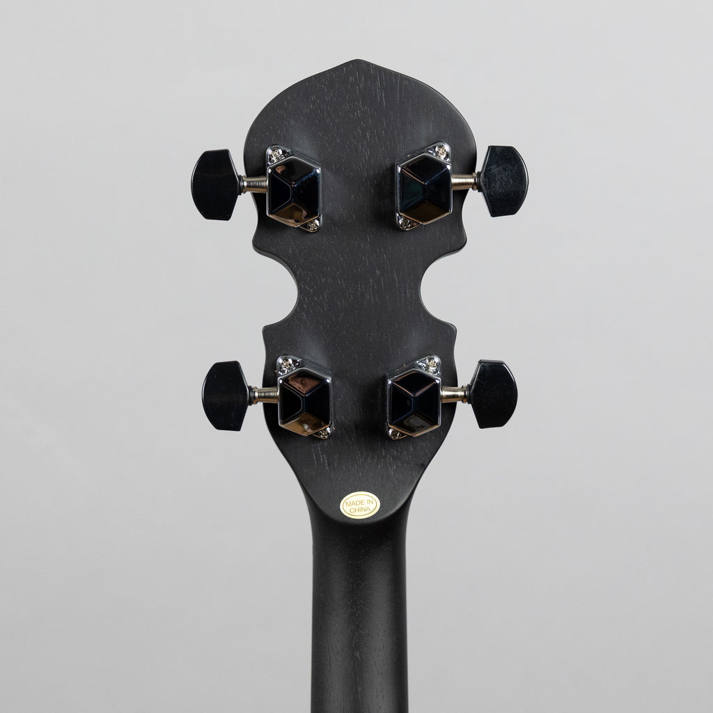 Gold Tone AC-1 Acoustic Composite 5-String Openback Banjo