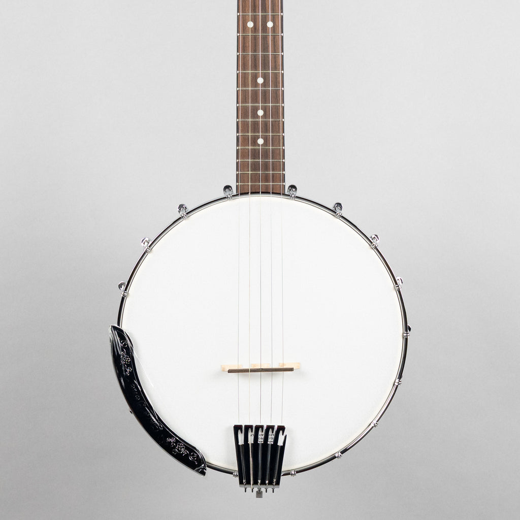 Gold Tone CC-50 Cripple Creek 5-String Banjo w/Gig Bag