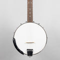 Gold Tone CC-50 Cripple Creek 5-String Banjo w/Gig Bag