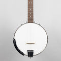 Gold Tone CC-50 Cripple Creek 5-String Banjo w/Gig Bag