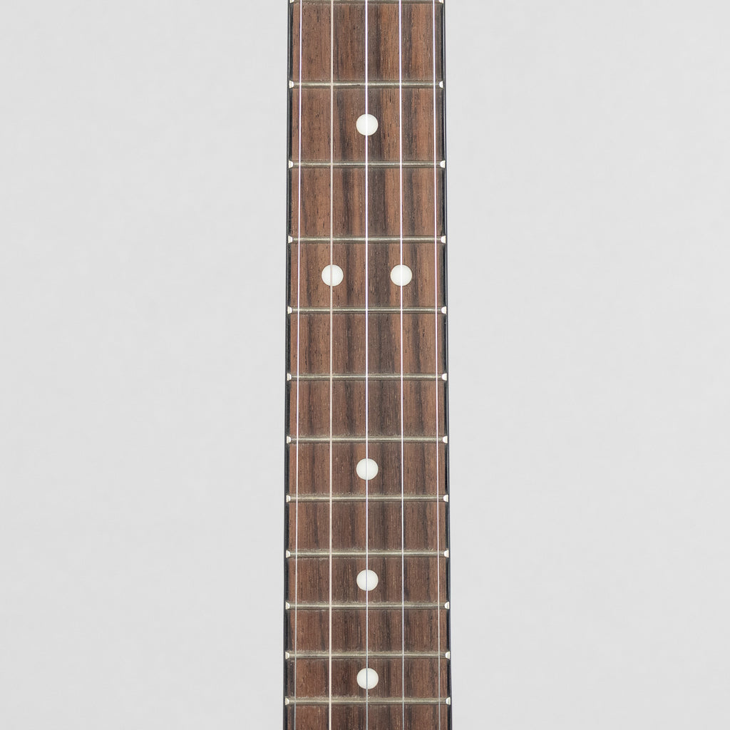 Gold Tone CC-50 Cripple Creek 5-String Banjo w/Gig Bag