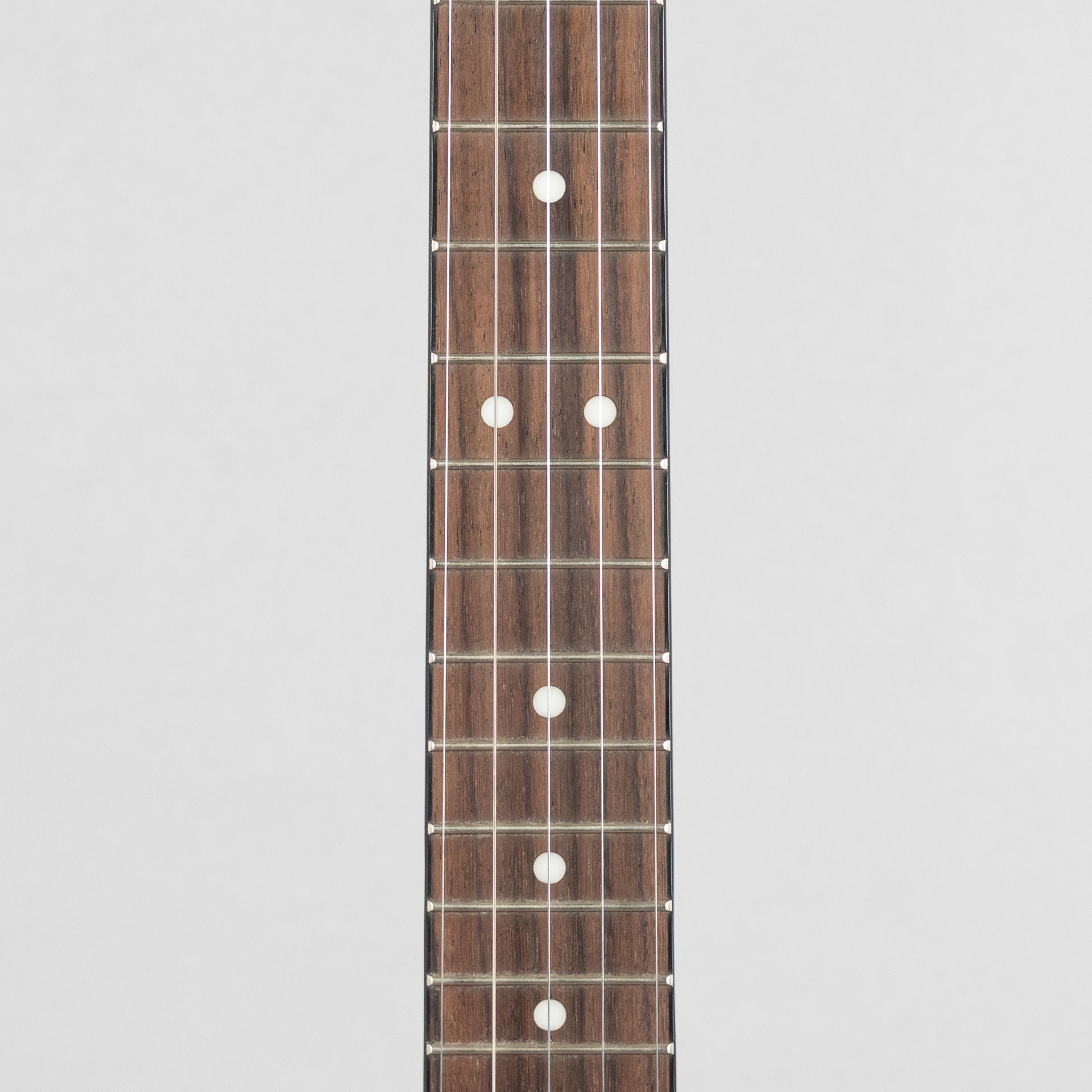 Gold Tone CC-50 Cripple Creek 5-String Banjo w/Gig Bag