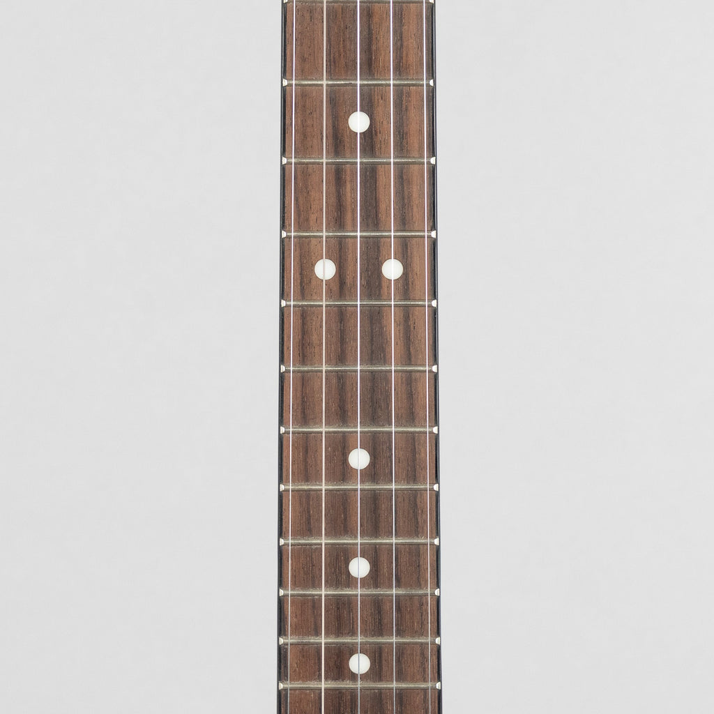 Gold Tone CC-50 Cripple Creek 5-String Banjo w/Gig Bag