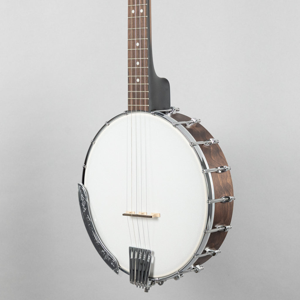 Gold Tone CC-50 Cripple Creek 5-String Banjo w/Gig Bag