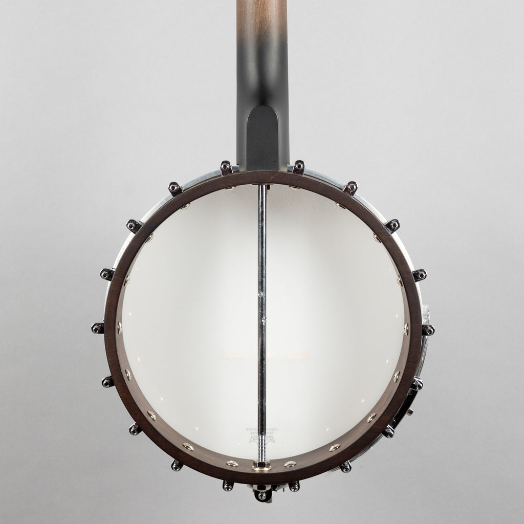Gold Tone CC-50 Cripple Creek 5-String Banjo w/Gig Bag