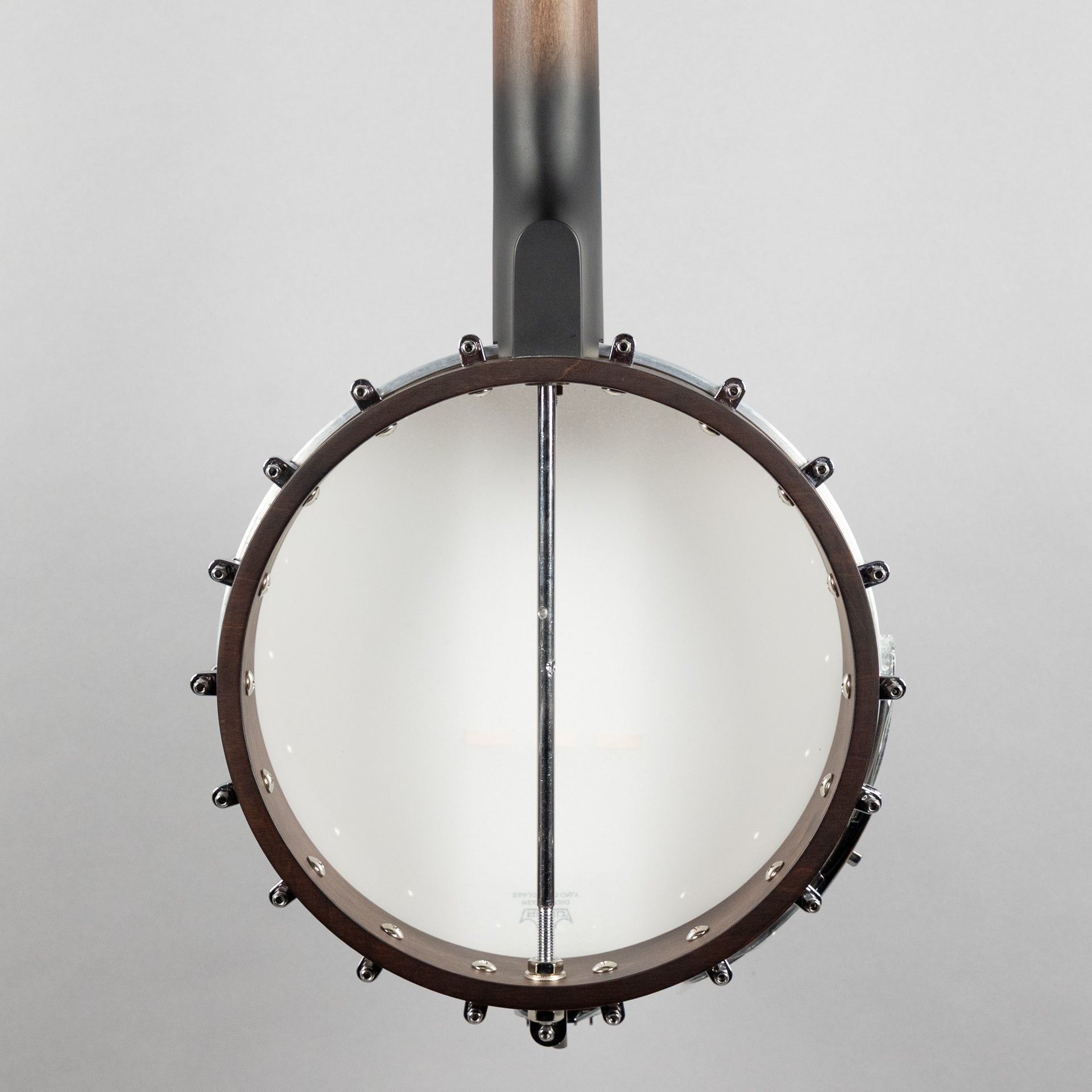 Gold Tone CC-50 Cripple Creek 5-String Banjo w/Gig Bag