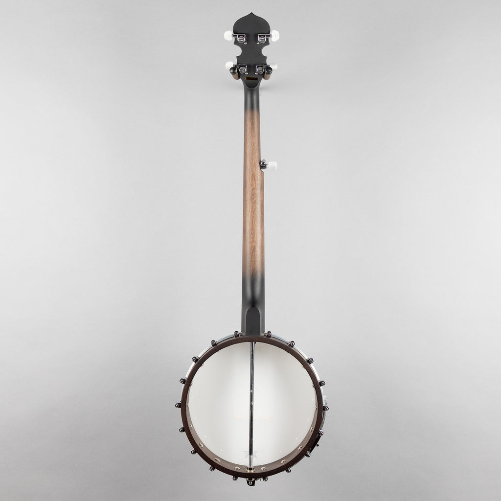 Gold Tone CC-50 Cripple Creek 5-String Banjo w/Gig Bag