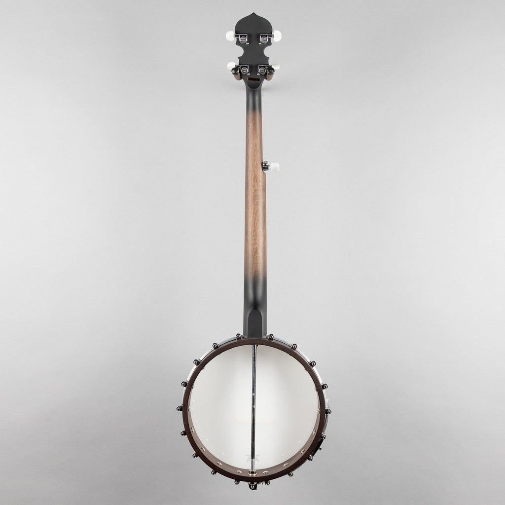 Gold Tone CC-50 Cripple Creek 5-String Banjo w/Gig Bag