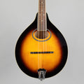 Gold Tone GM-50+ A-Style Mandolin w/Gig Bag