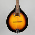 Gold Tone GM-50+ A-Style Mandolin w/Gig Bag
