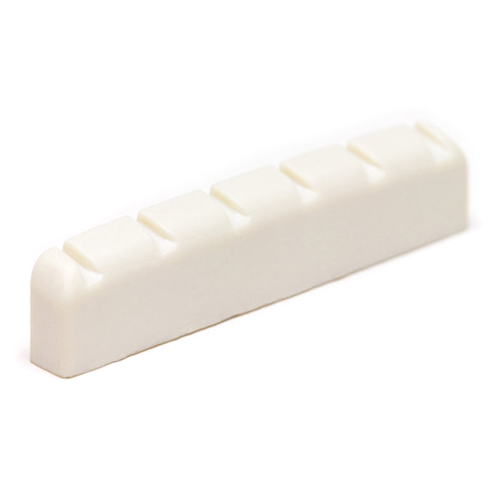 Graph Tech TUSQ Model 6250-00 Classical Guitar Slotted Nut