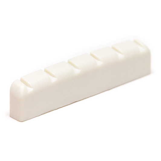 Graph Tech TUSQ Model 6250-00 Classical Guitar Slotted Nut