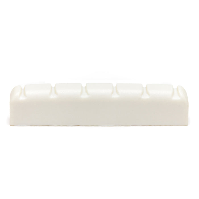 Graph Tech TUSQ Model 6250-00 Classical Guitar Slotted Nut