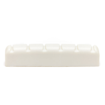 Graph Tech TUSQ Model 6250-00 Classical Guitar Slotted Nut