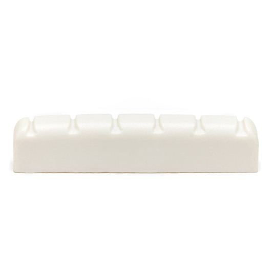 Graph Tech TUSQ Model 6250-00 Classical Guitar Slotted Nut