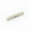 Graph Tech TUSQ XL Model 2200-00 Standard Nut Blank Unslotted