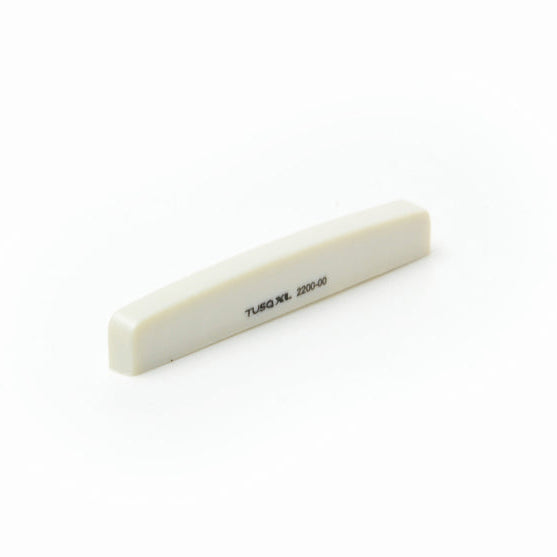 Graph Tech TUSQ XL Model 2200-00 Standard Nut Blank Unslotted