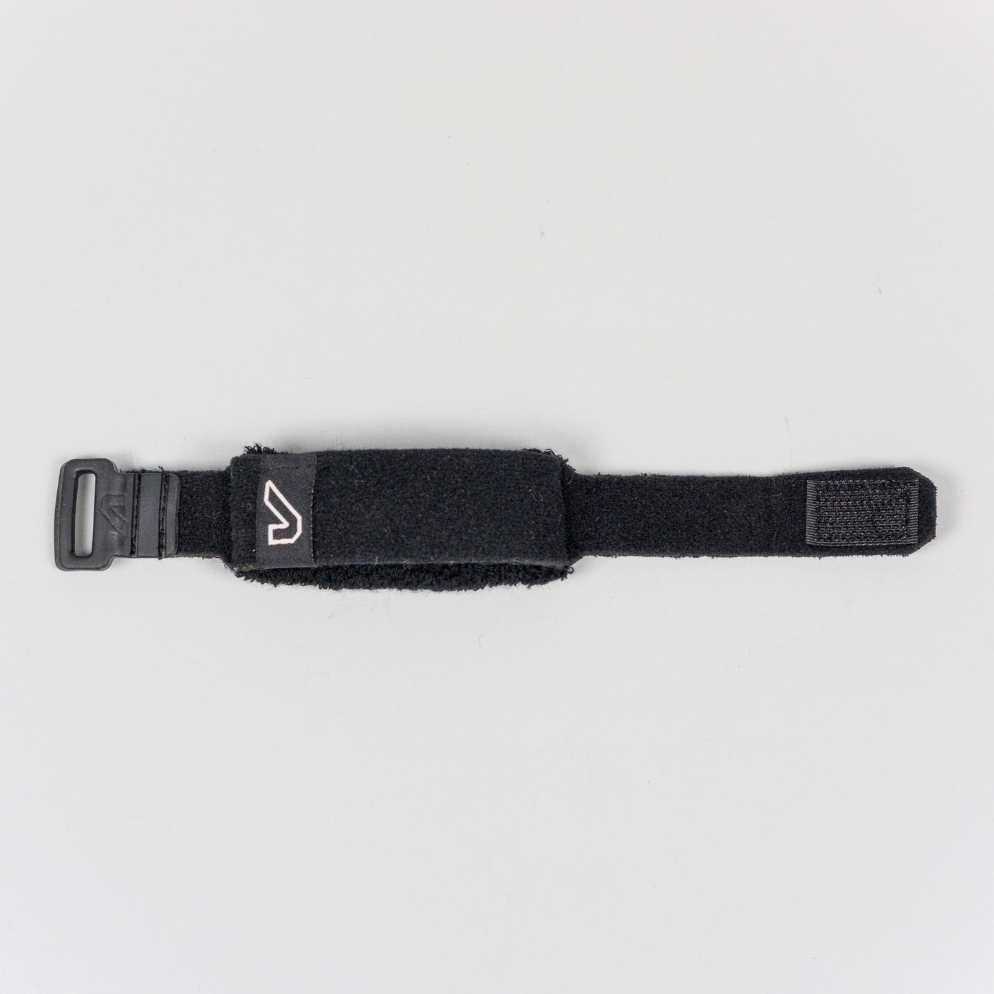 Gruv Gear FretWrap String Muter 1-Pack in Black, Size Small