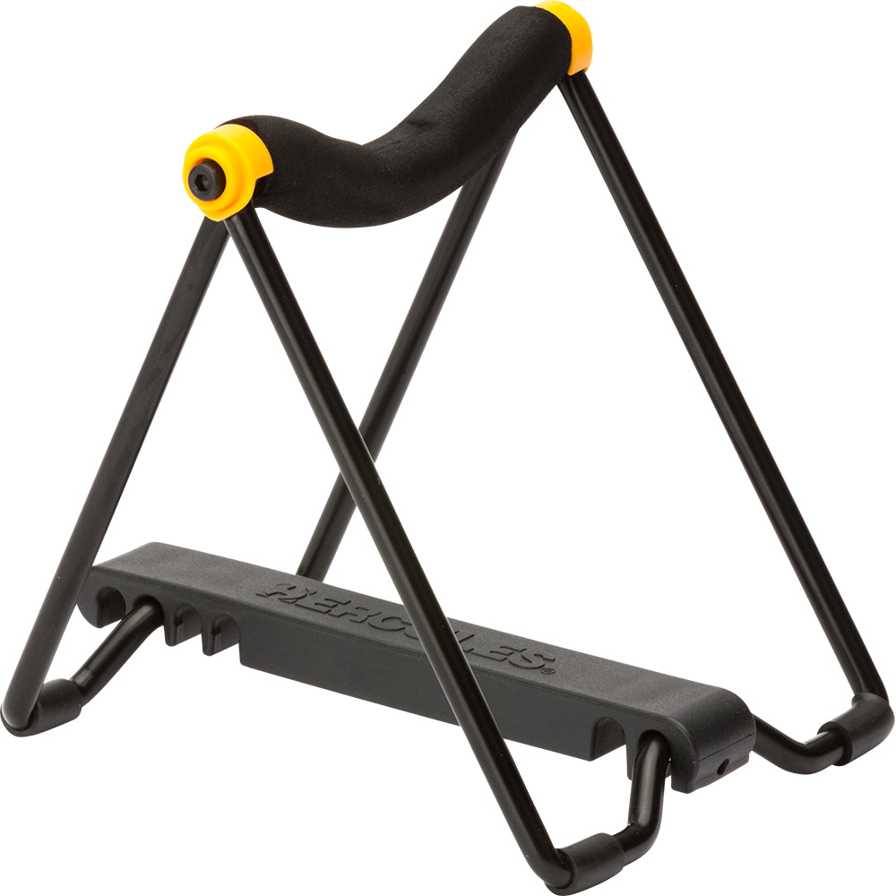 Hercules Guitar Maintenance Neck Cradle