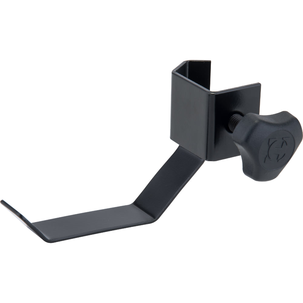 Hercules Guitar Strap / Headphone Holder